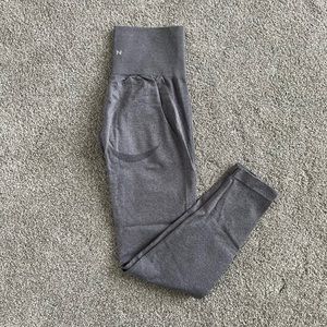 NVGTN leggings/ S